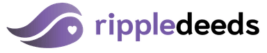 RippleDeeds