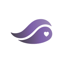 RippleDeeds Logo