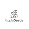 RippleDeeds Logo