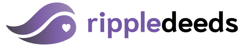 RippleDeeds